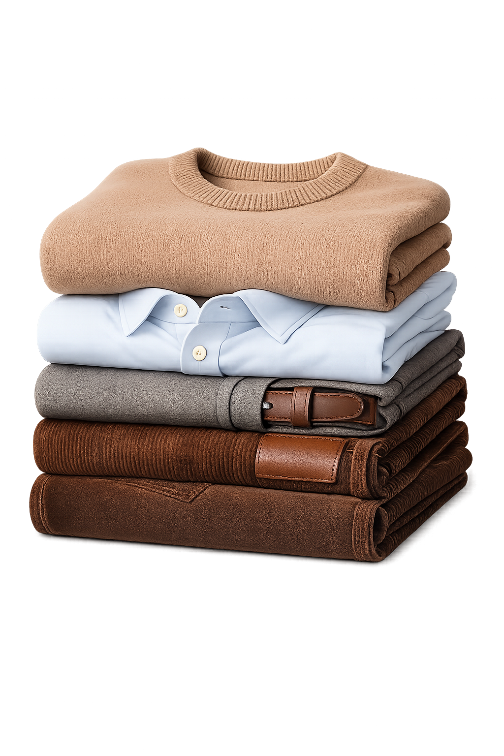 Laundry service jodhpur fresh folded dresses result