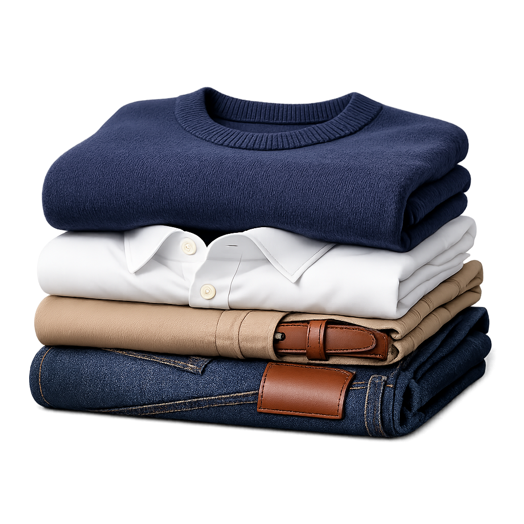 Laundry service jodhpur before cleaning
